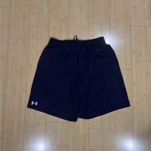 Under Armour Men's Shorts